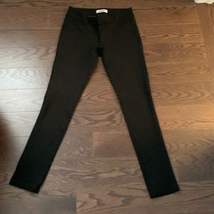 Parasuco jeggins size small